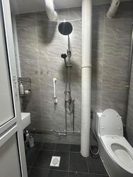 Blk 749 Jurong West Street 73 (Jurong West), HDB 5 Rooms #549283951